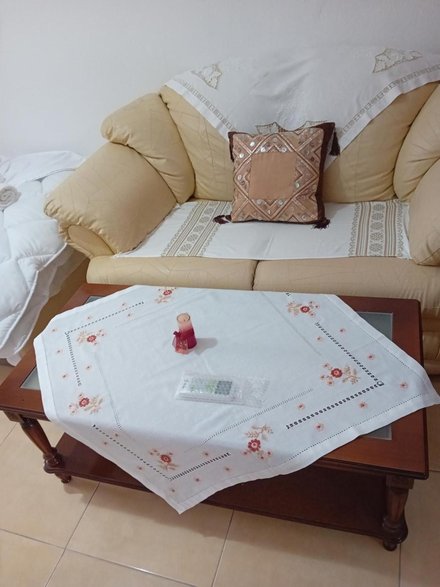 Olivia Guesthouse Gjirokastër Esterno foto